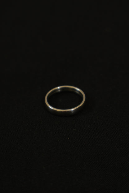 Rune Ring