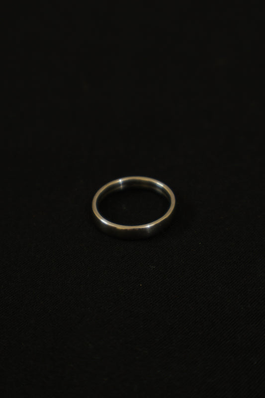 Rune Ring