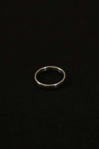 Rune Ring