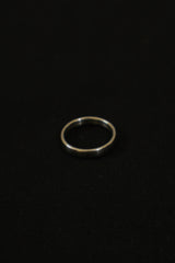 Rune Ring
