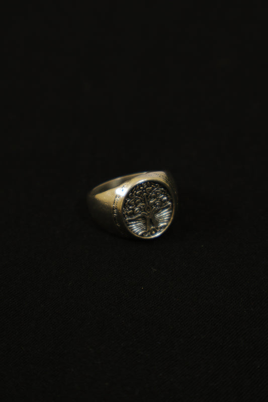 Terram Ring