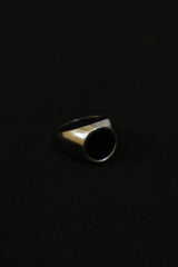 Onyx Ring