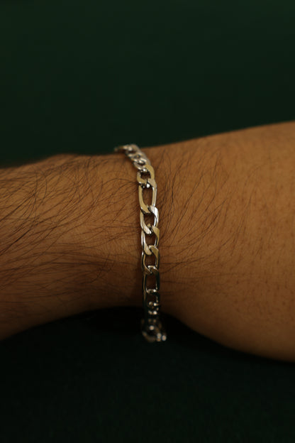 Unum Bracelet