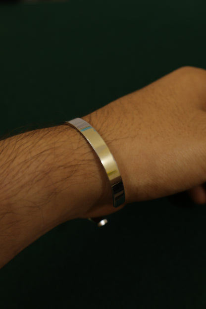 Cadence Bracelet