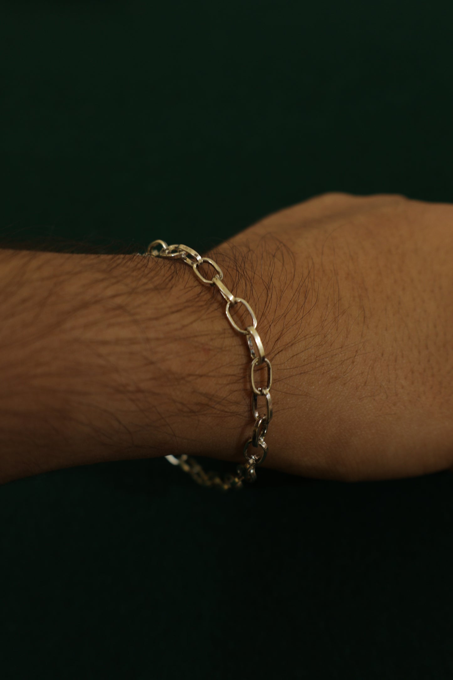 Citadel Bracelet