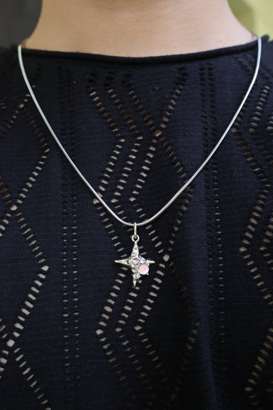 Astral Pendant