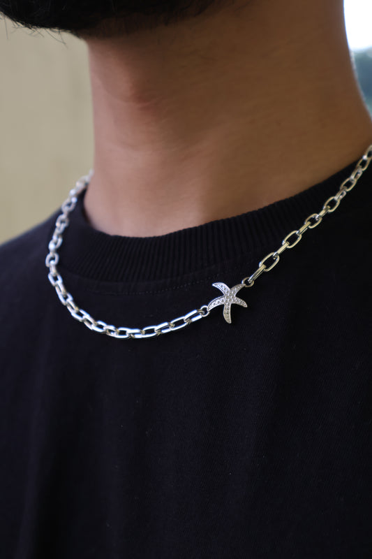 Starlink Pendant
