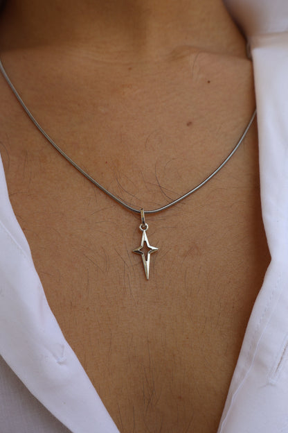 Twilight Pendant