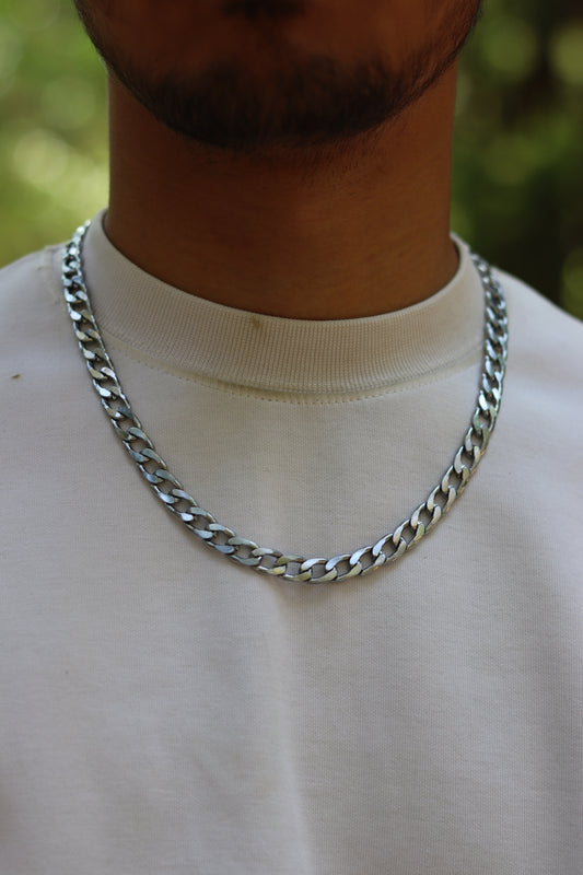 Interlink Chain