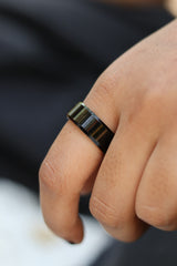 Lucid Ring