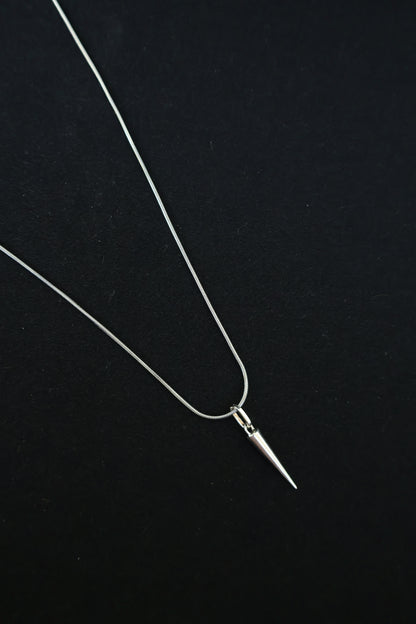 Apex Pendant
