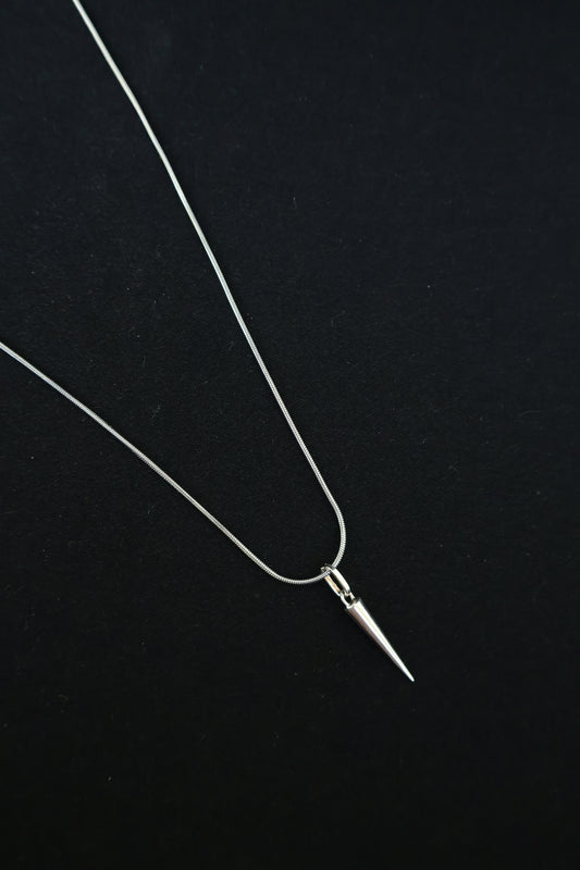 Apex Pendant