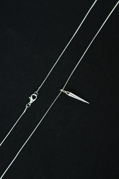 Apex Pendant