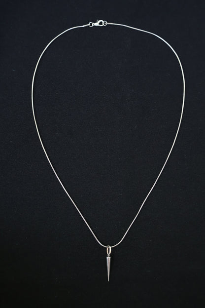 Apex Pendant