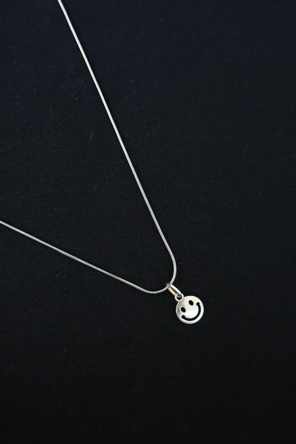 Halo Pendant