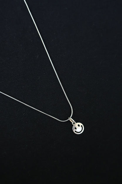 Halo Pendant — men's pendant by Drippin'gear.