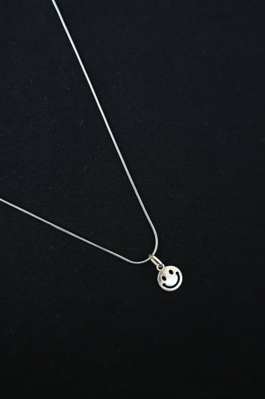 Halo Pendant