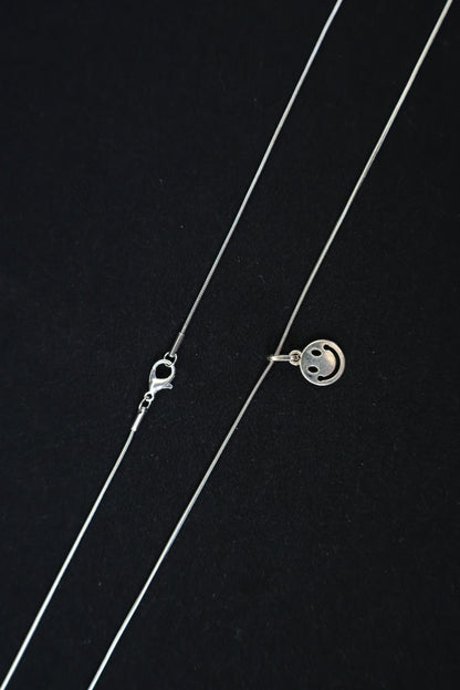 Halo Pendant stainless steel men's pendant India