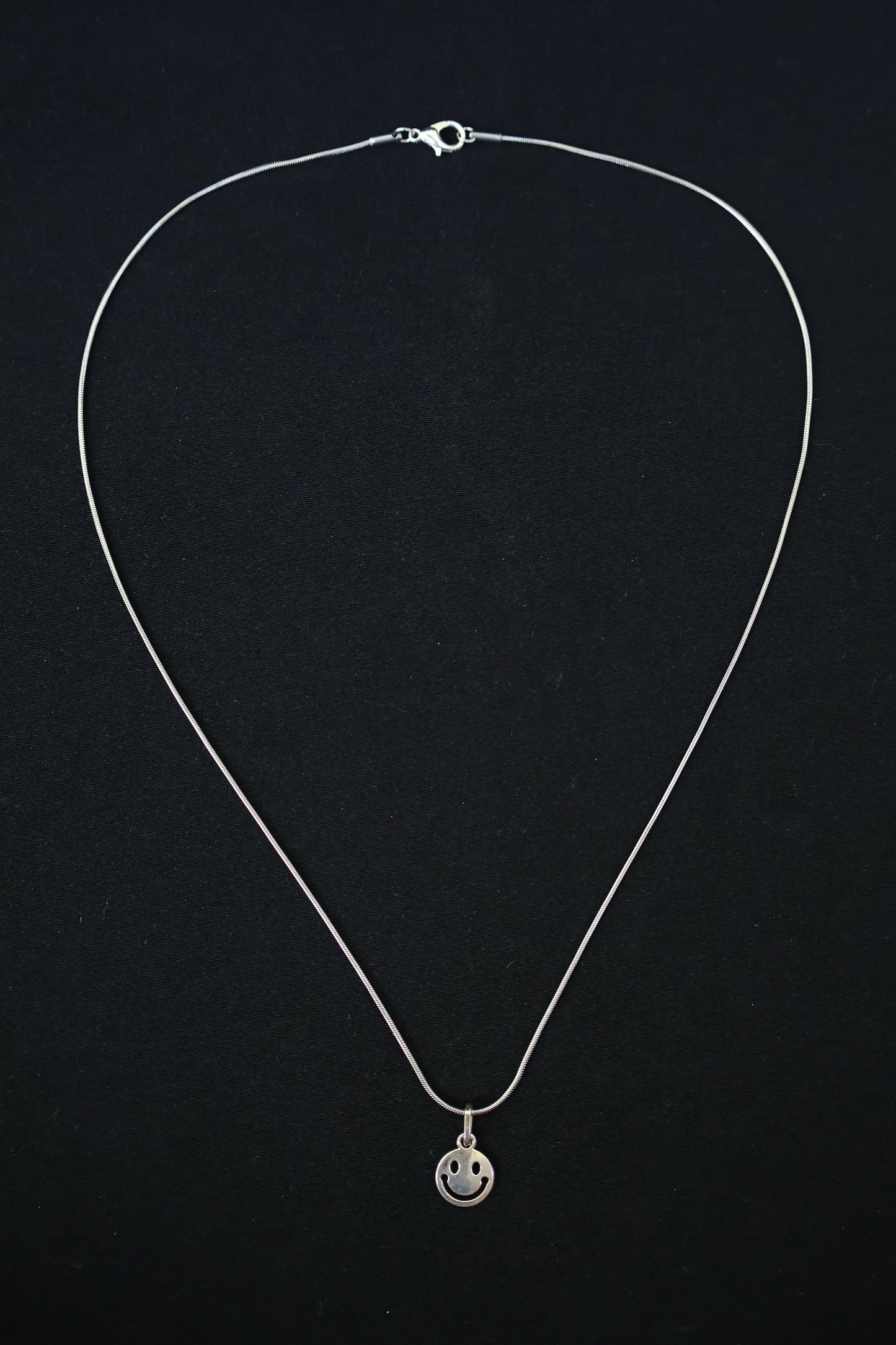 Halo Pendant