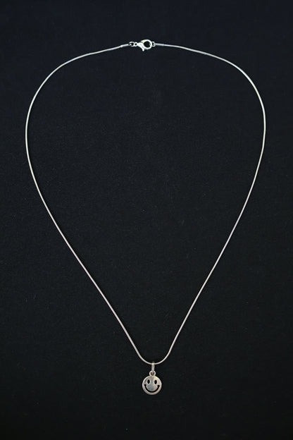 Halo Pendant stainless steel men's pendant India