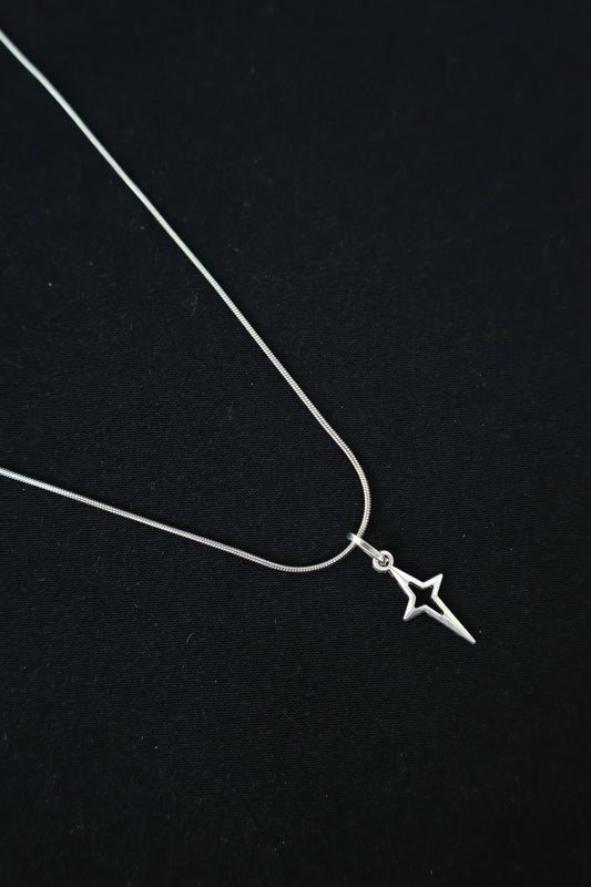 Twilight Pendant