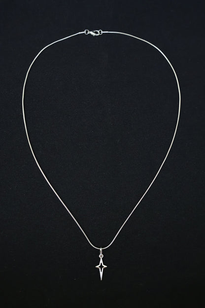 Twilight Pendant