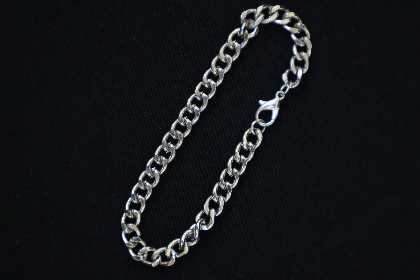 Catena Bracelet