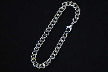 Catena Bracelet