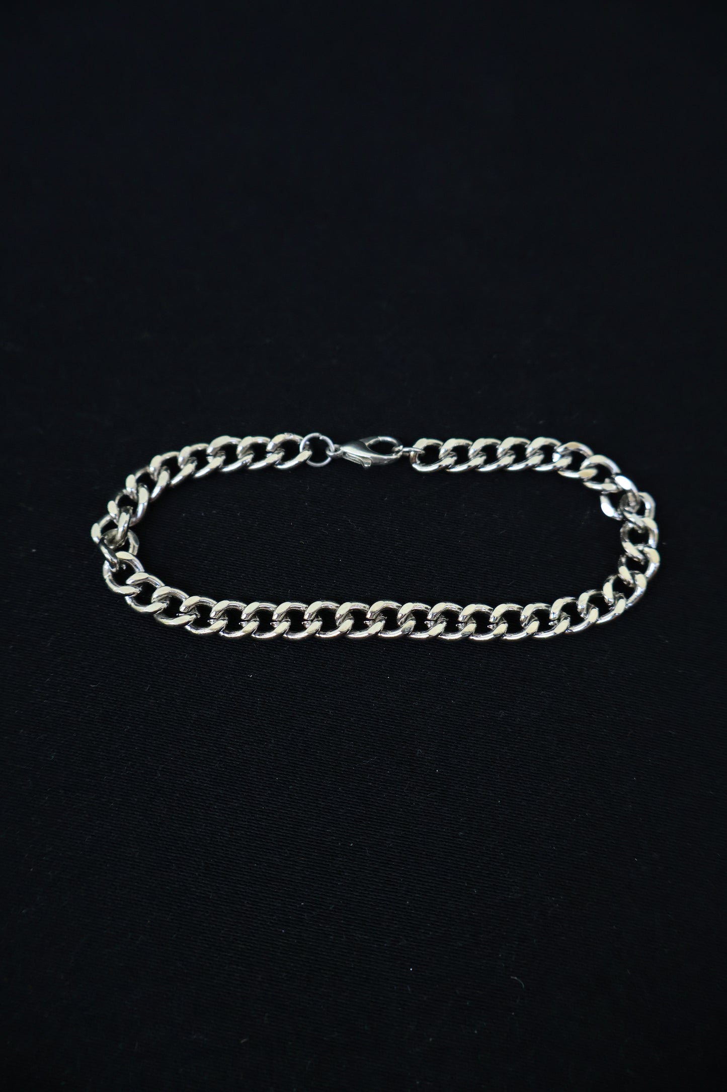 Catena Bracelet