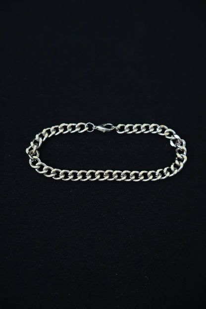 Catena Bracelet