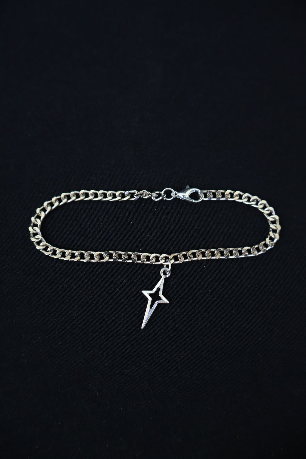 Twilight Bracelet