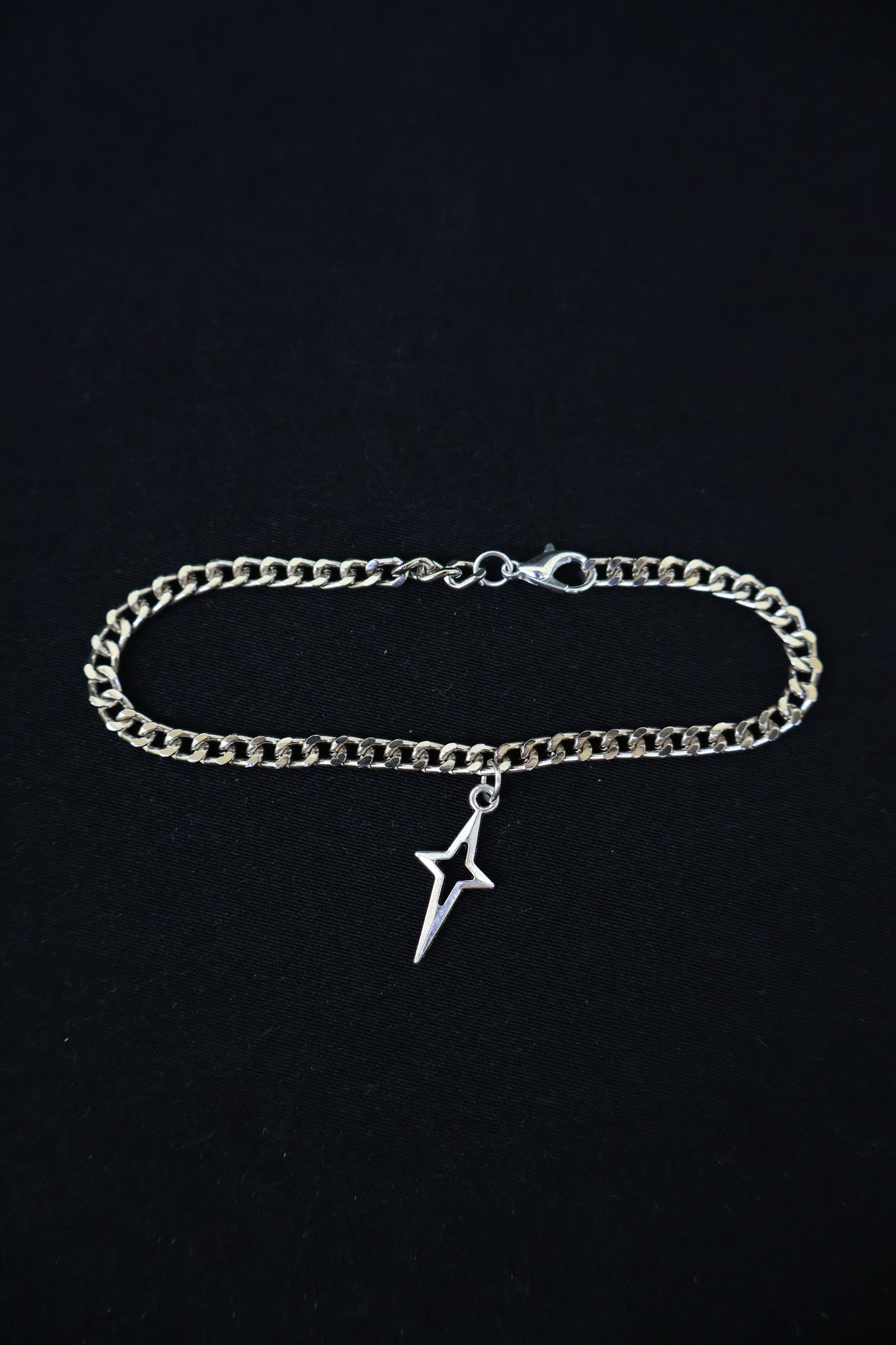 Twilight Bracelet