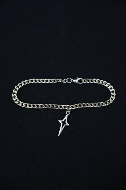 Twilight Bracelet