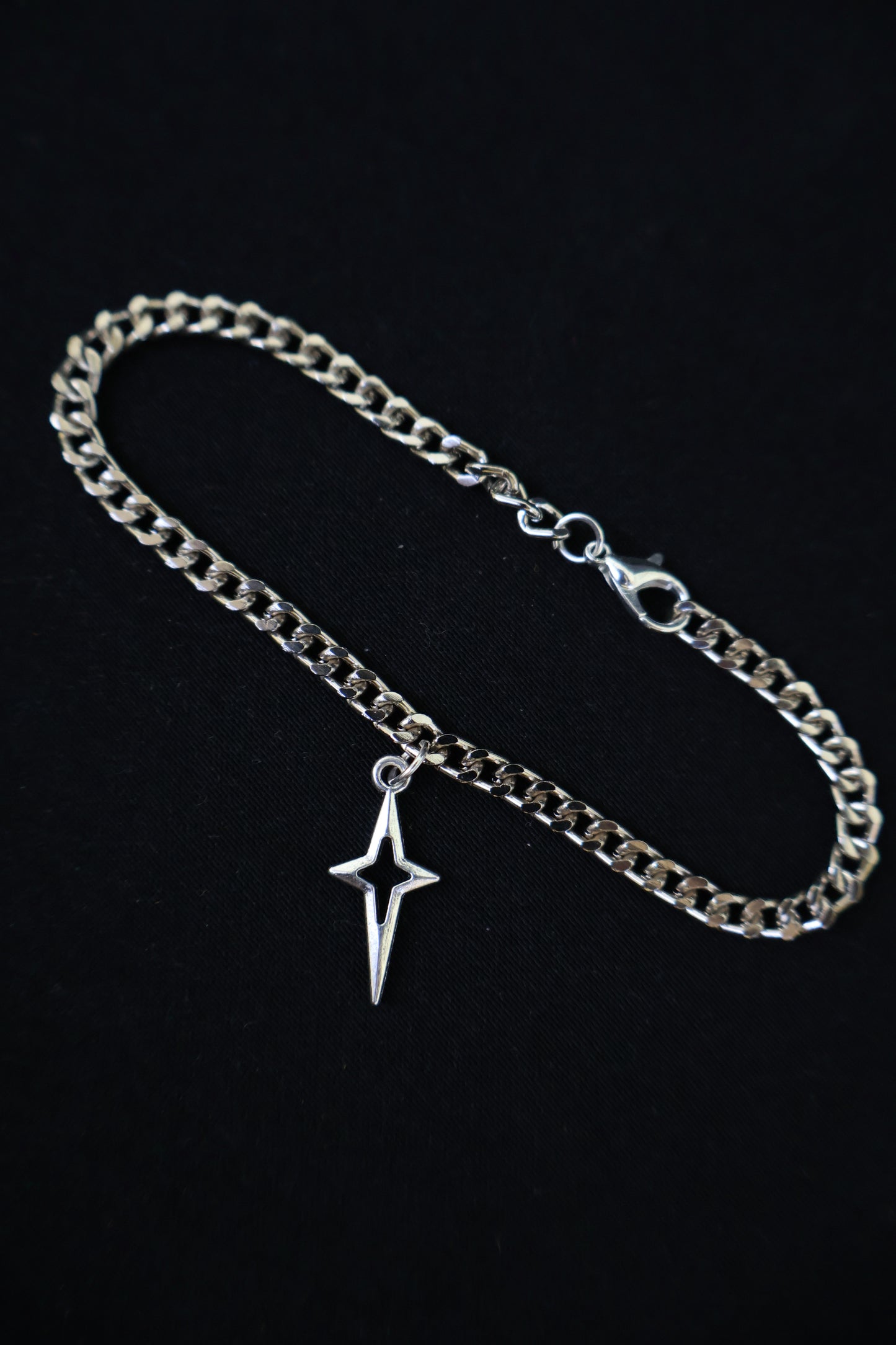 Twilight Bracelet