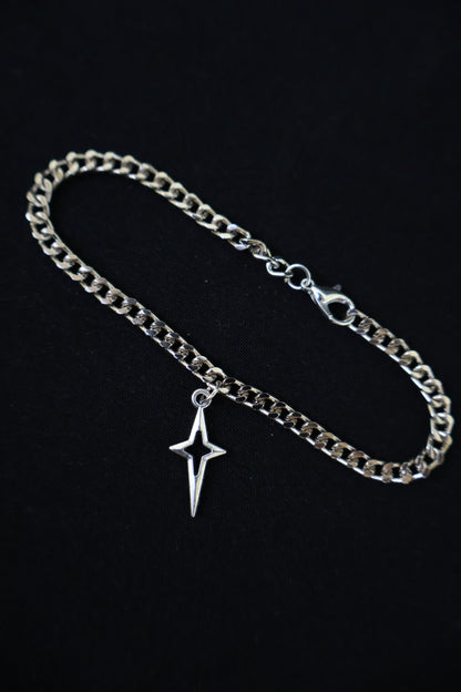 Twilight Bracelet