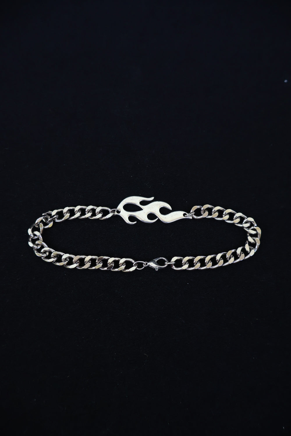 Inferno Bracelet
