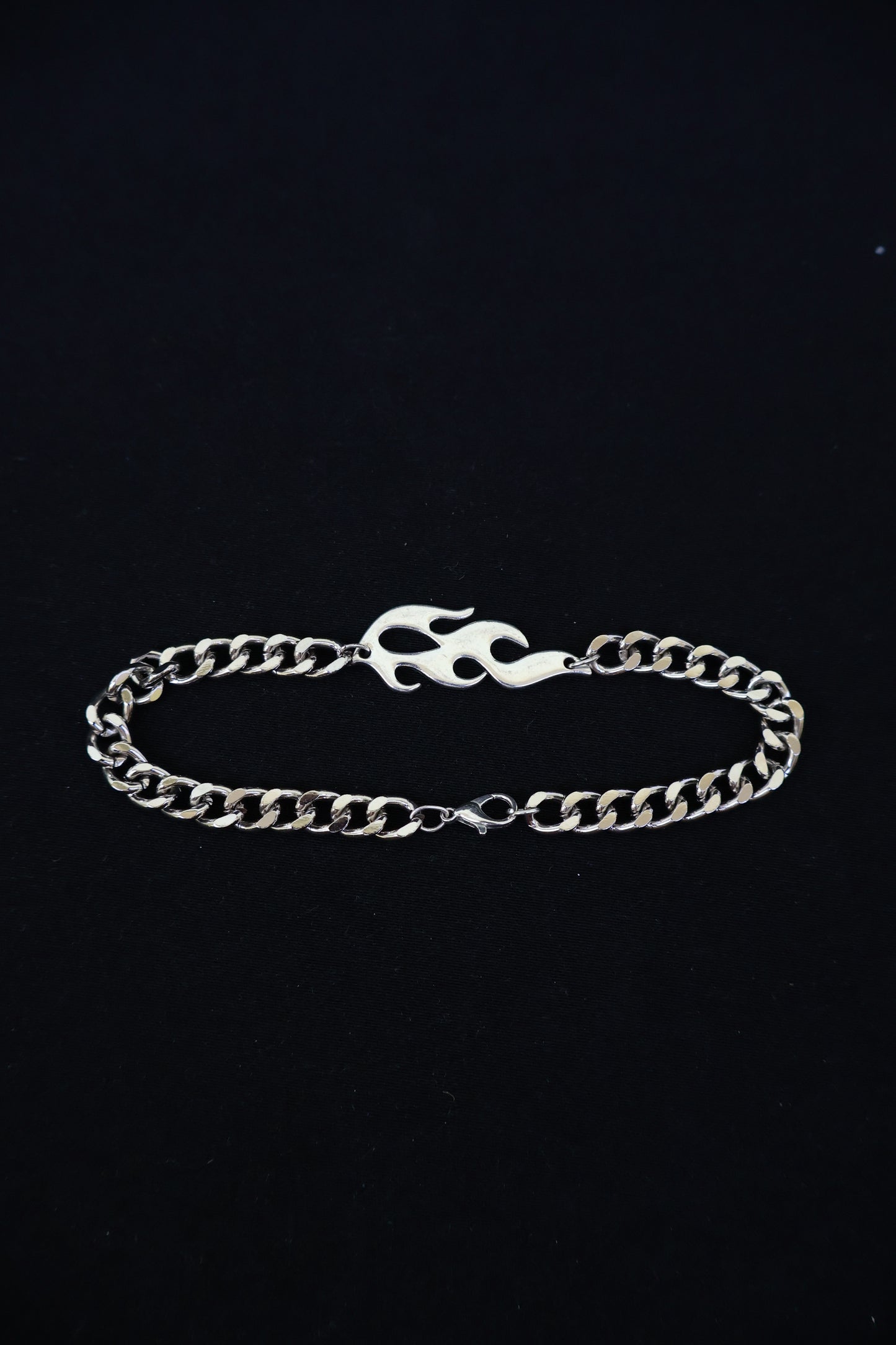 Inferno Bracelet