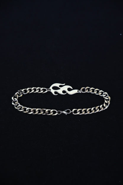 Inferno Bracelet