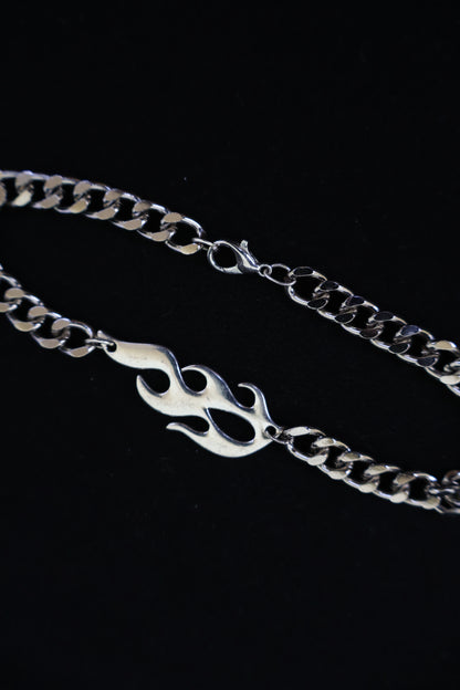 Inferno Bracelet