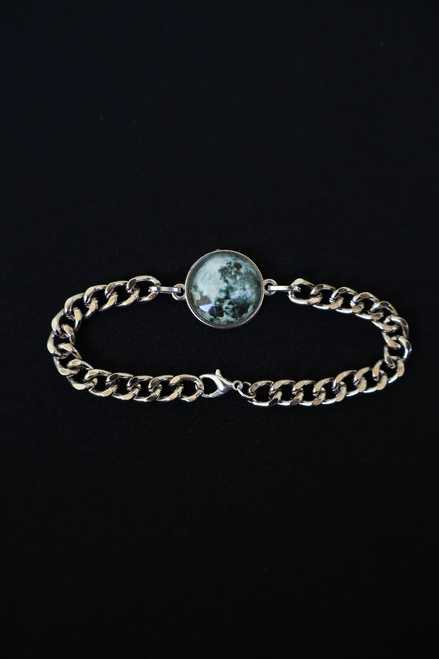 Máni Bracelet