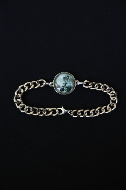 Máni Bracelet