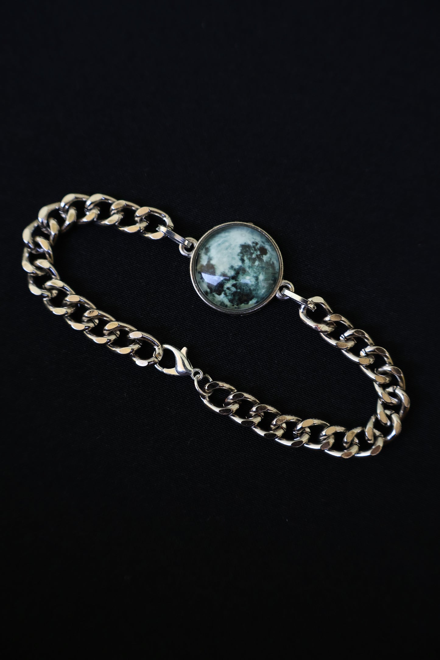Máni Bracelet