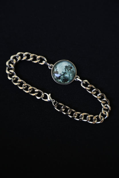 Máni Bracelet