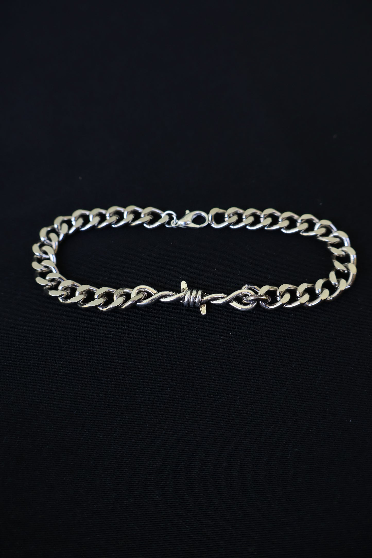 Thornlink Bracelet