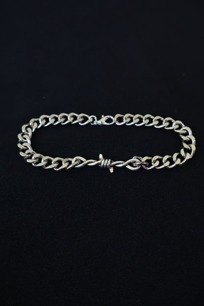 Thornlink Bracelet