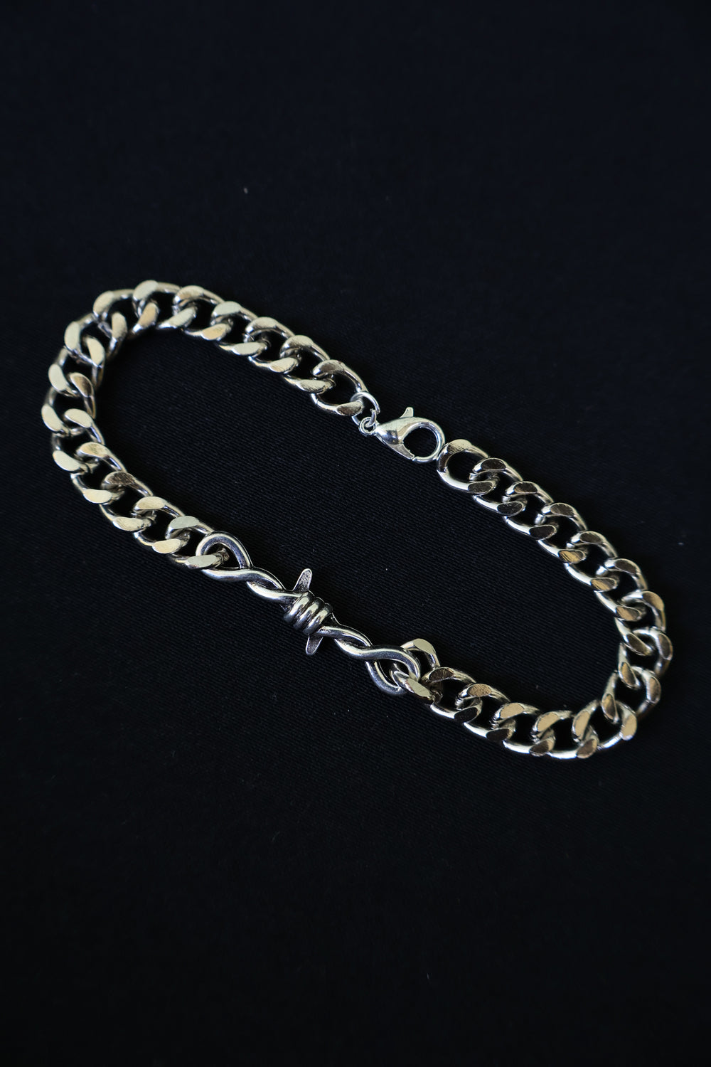 Thornlink Bracelet