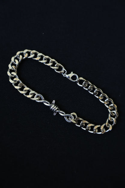 Thornlink Bracelet