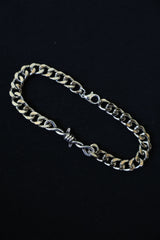 Thornlink Bracelet