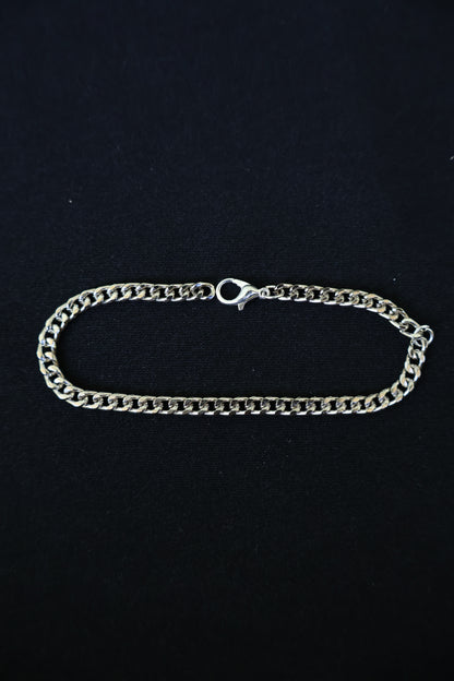 Mini Catena Bracelet