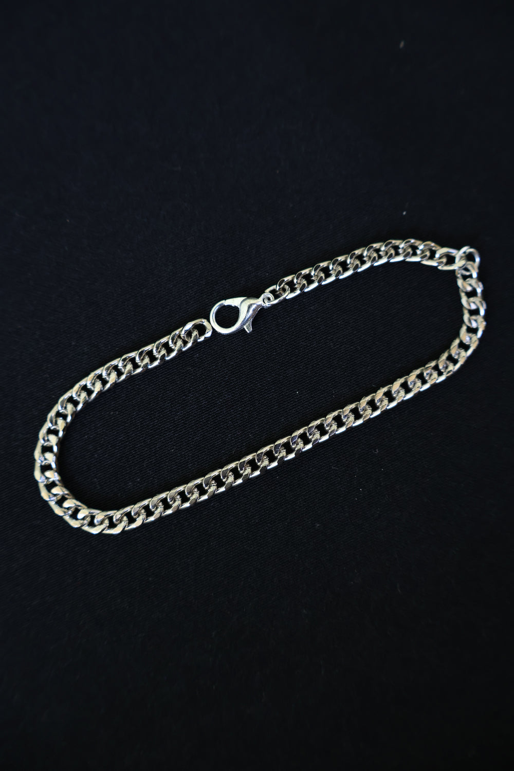 Mini Catena Bracelet
